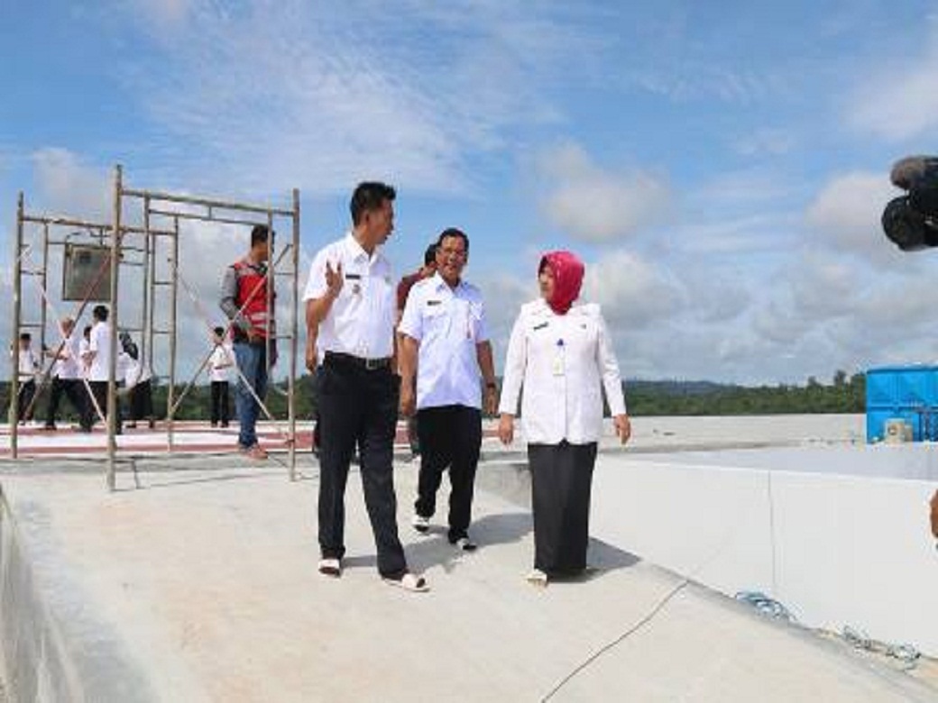 Bup Cek Helipad.jpg