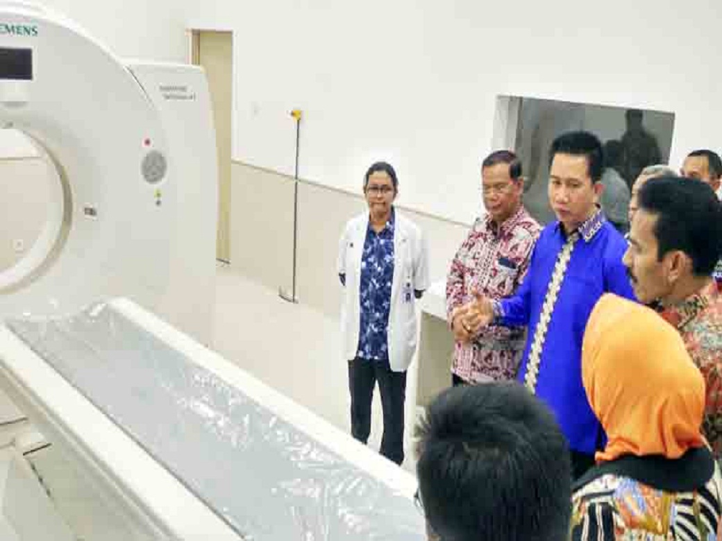 Bup cek CT Scan.jpg