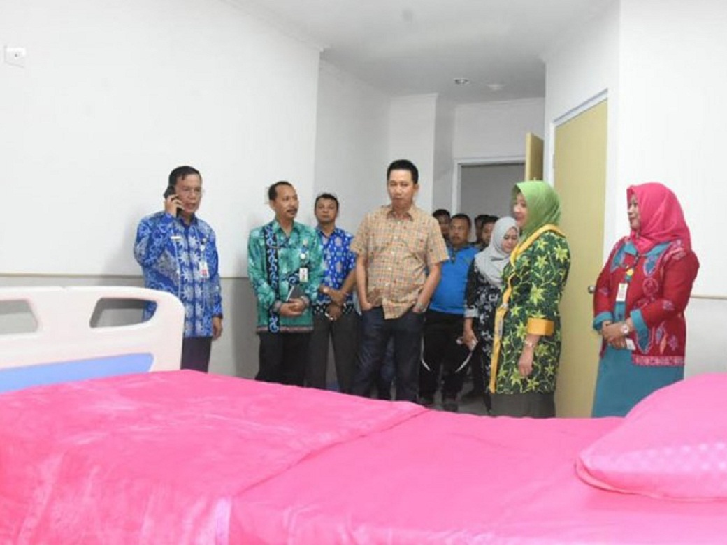 Kunjungan Bup.jpg