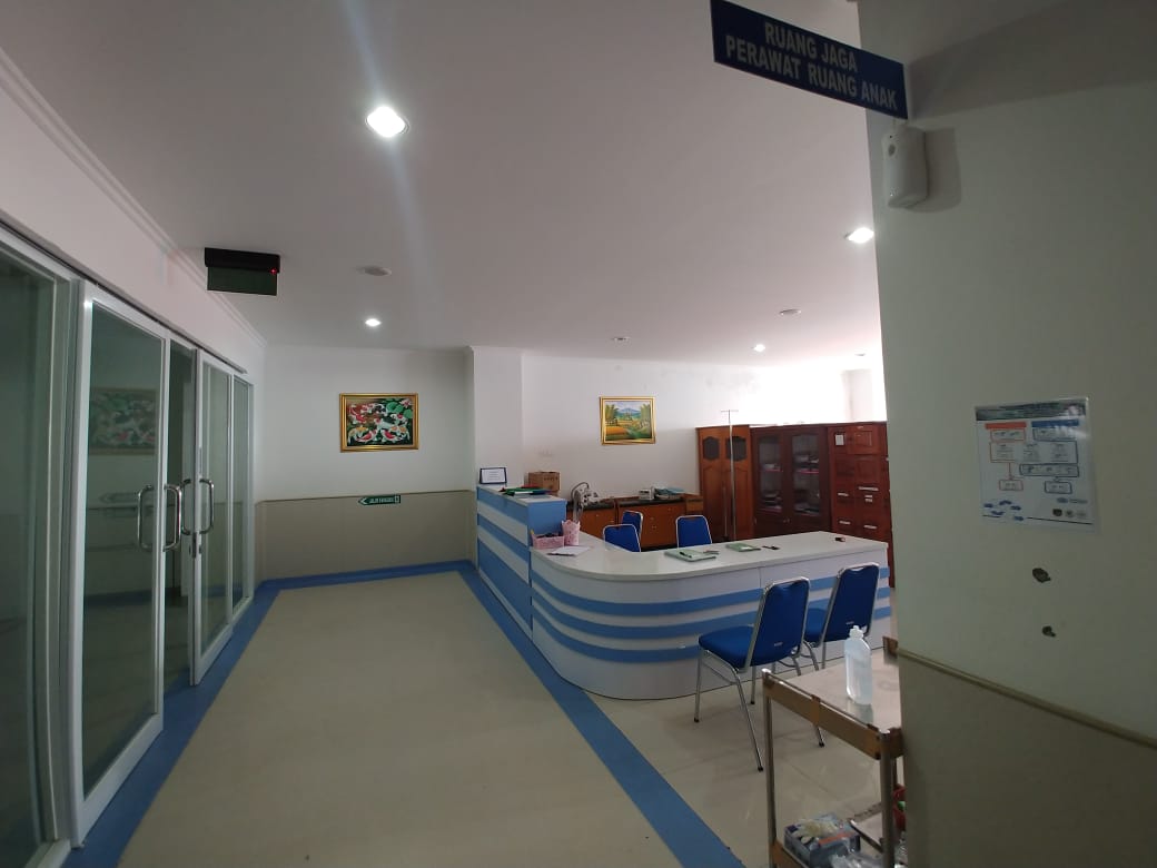 NS Ranap Anak.jpg