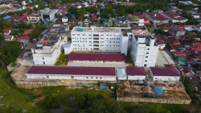 RS-view4.jpg