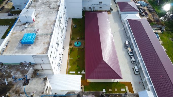 RS-view7.jpg