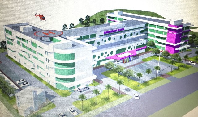 RSUD MTW - Sketsa.jpg