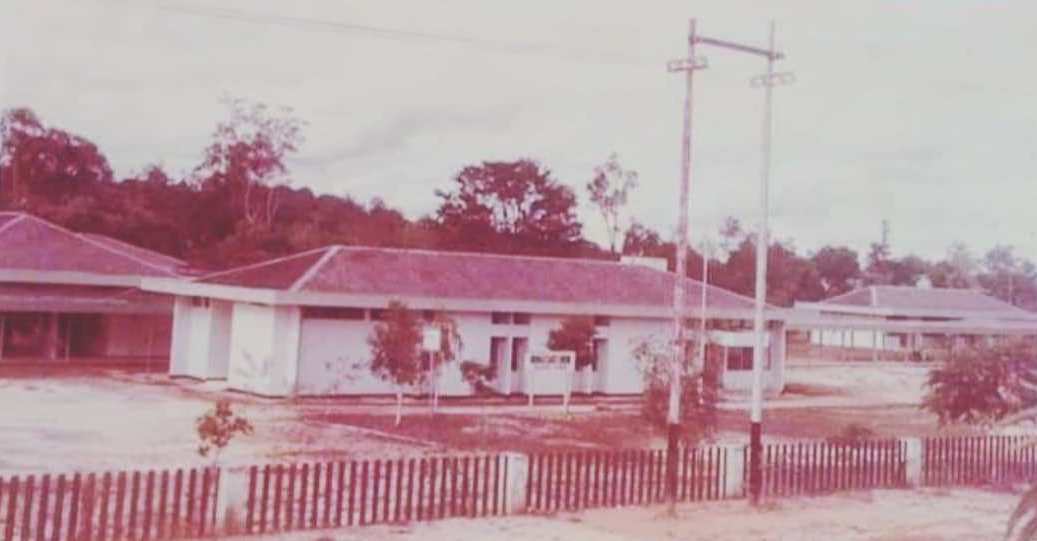 RSUDMTW Jadul.jpg
