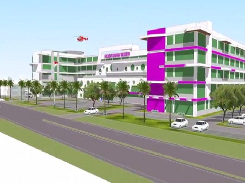 Sketsa JAKON 2.jpg